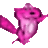 crazybeaver
