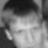 denis_7