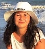 Ирина Лапицкая, Ирина Лапицкая Ирина Лапицкая, Ирина Лапицкая