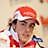 CHERKESOV.111@MAIL.RU