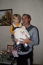 Sergiu Mocanu, Sergiu Mocanu