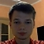Максим Чамкин