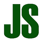 Jack Southerner, Jack Southerner