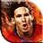 Messiba