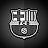 BARCA LIVE / ФК БАРСЕЛОНА