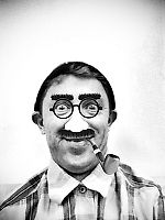eduard73, eduard73