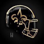 Maxx_Crosby98, Maxx_Crosby98