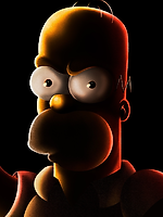 Yury Kanareykin, Yury Kanareykin