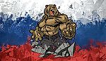 Миша Ермаков, Миша Ермаков