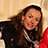 anna_ert