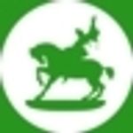 Бикмухаметов Артур, Бикмухаметов Артур