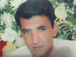 Hojomyhammet Ahmedov, Hojomyhammet Ahmedov