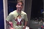 месси президент каталонии, месси президент каталонии