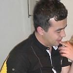 rauLchik_7, rauLchik_7