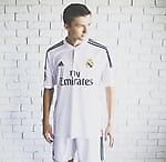 Семён Худяков, Семён Худяков