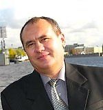 vladimir-z59@yandex.ru, vladimir-z59@yandex.ru