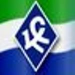 < KC >, &lt; KC &gt;