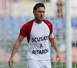 desdichado, desdichado