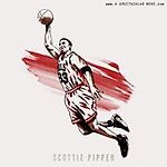 Евгений Кузьмин, Евгений Кузьмин