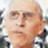 (пользователь заблокирован)