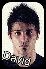 И как выдрочил УгоЛьорис, И как выдрочил УгоЛьорис