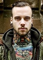 psilocybe, psilocybe