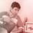 alexandrov_rw