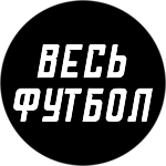 Дмитрий Голубев, Дмитрий Голубев Дмитрий Голубев, Дмитрий Голубев