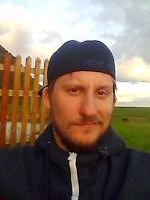 Валера Терентьев, Валера Терентьев Валера Терентьев, Валера Терентьев