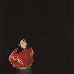 Илья Васильев, Илья Васильев