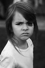 nowaytonowhere, nowaytonowhere