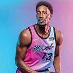 13am Adebayo, 13am Adebayo 13am Adebayo, 13am Adebayo