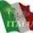 Italia bella