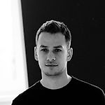 Евгений Семенихин, Евгений Семенихин