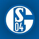 schalke_04, schalke_04