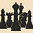 Chess_Monster