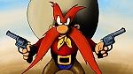 Yosemitesam, Yosemitesam Yosemitesam, Yosemitesam