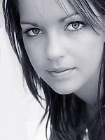 Оксана Калинкина, Оксана Калинкина