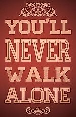 Ельдар Халілов, Ельдар Халілов