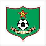 semgoldoz, semgoldoz