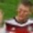BERMENSCH