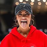 усы_и_борода, усы_и_борода