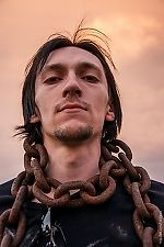 Александр Сырчин, Александр Сырчин Александр Сырчин, Александр Сырчин