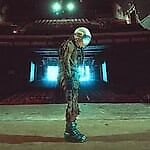 Rodonderon, Rodonderon