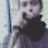Nikita_Egorov97