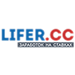 Roma Lifer.CC, Roma Lifer.CC