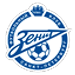 ВПЕРЕД ЗА ПИТЕР, ВПЕРЕД ЗА ПИТЕР