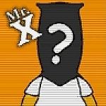 32/9/6/2/3/2, 32/9/6/2/3/2