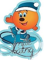 Smile_Skating, Smile_Skating