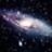 Starlight84